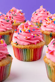 Cupcake