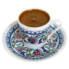 Türk Kahvesi